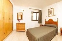 Bon Sol Green Line Apartamentos Ібіца Екстер'єр фото